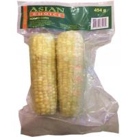 BOILED CORN 454G ASIANCHOICE